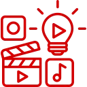 creative &ndash; الرئيسية