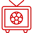 football tv &ndash; الرئيسية