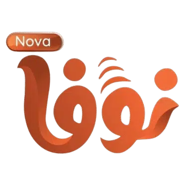 nova iptv