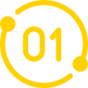 دليل الاستخدام number 1 1 – دليل الاستخدام