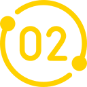 دليل الاستخدام number 2 – دليل الاستخدام