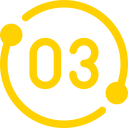 دليل الاستخدام number 3 1 – دليل الاستخدام