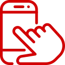 smartphone &ndash; الرئيسية