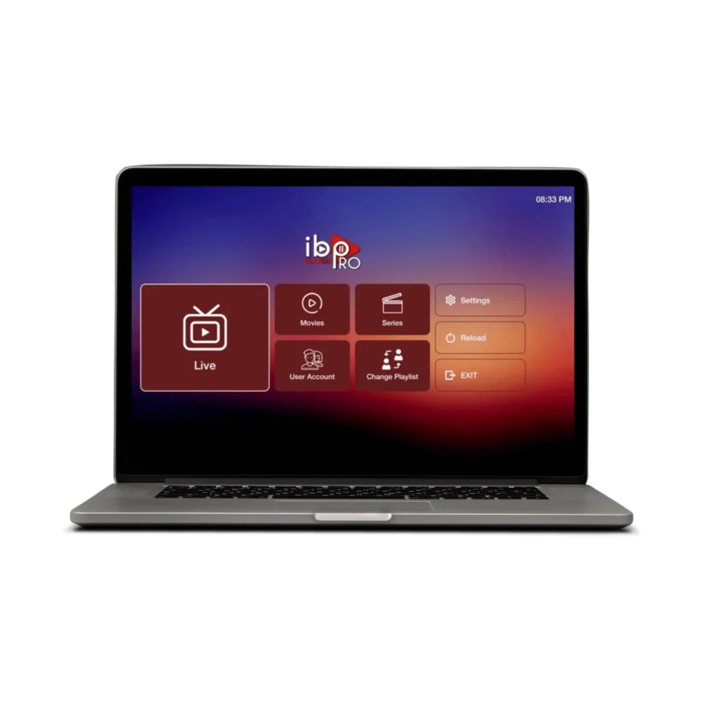طريقة تشغيل وتثبيت برنامج IPTV SMARTERS PRO لتشغيل سيرفر نوفا على نظام الويندوز لسنة 2025 tv smart 13 – طريقة تشغيل وتثبيت برنامج IPTV SMARTERS PRO لتشغيل سيرفر نوفا على نظام الويندوز لسنة 2025