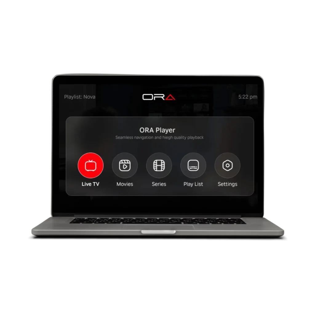 طريقة تشغيل وتثبيت برنامج IPTV SMARTERS PRO لتشغيل سيرفر نوفا على نظام الويندوز لسنة 2025 tv smart 14 – طريقة تشغيل وتثبيت برنامج IPTV SMARTERS PRO لتشغيل سيرفر نوفا على نظام الويندوز لسنة 2025