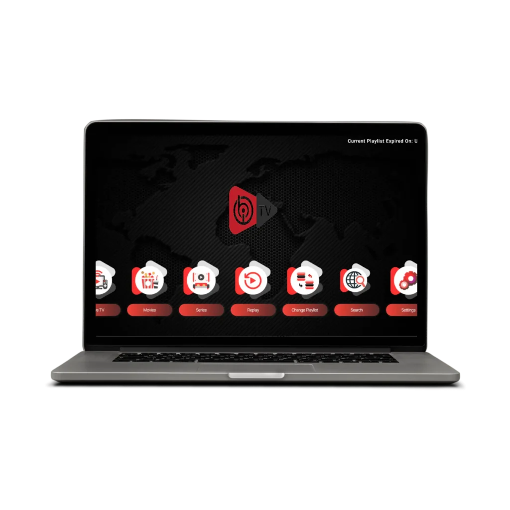 طريقة تشغيل وتثبيت برنامج IPTV SMARTERS PRO لتشغيل سيرفر نوفا على نظام الويندوز لسنة 2025 tv smart 15 – طريقة تشغيل وتثبيت برنامج IPTV SMARTERS PRO لتشغيل سيرفر نوفا على نظام الويندوز لسنة 2025