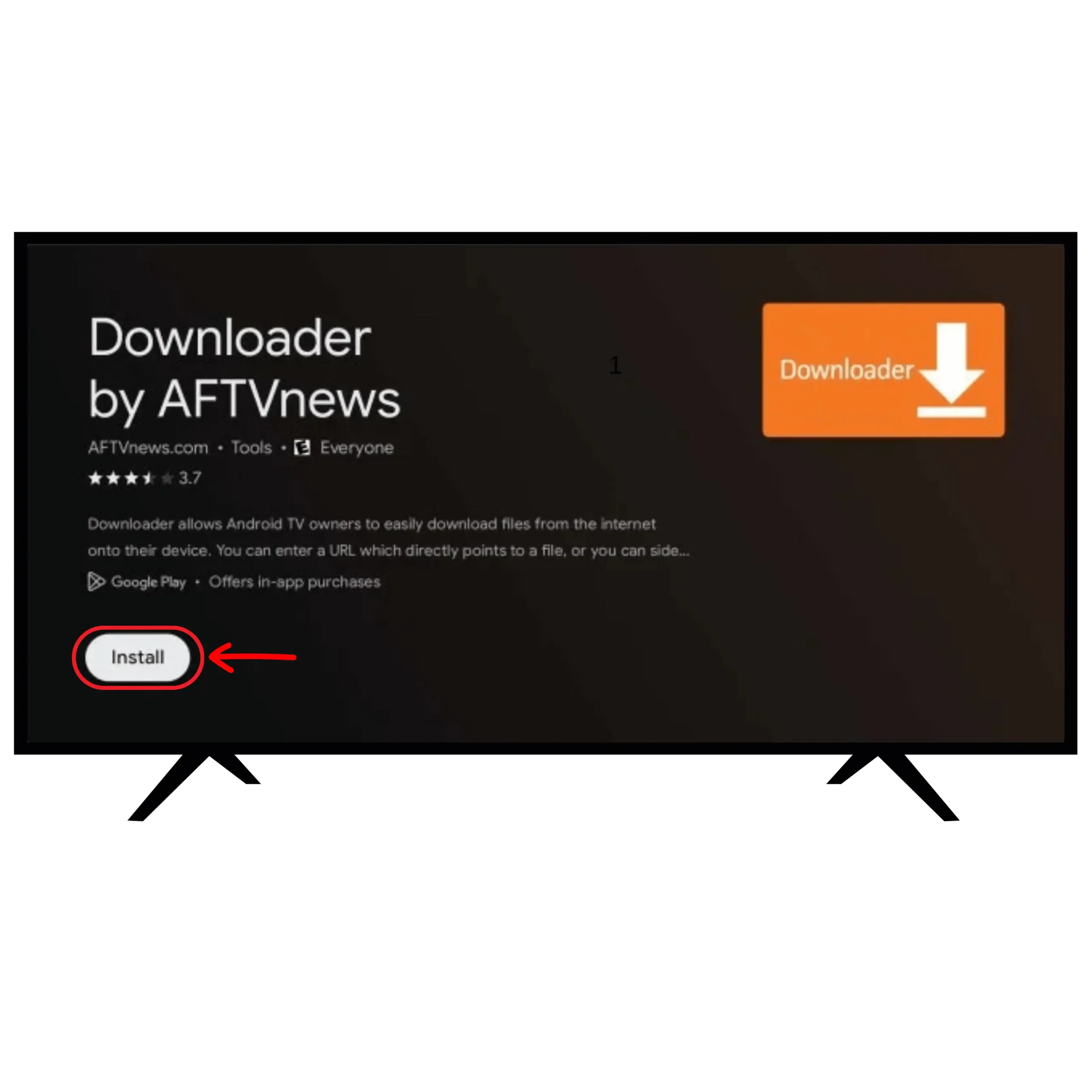 طريقة تثبيت تطبيق NOVA IPTV APK لتشغيل سيرفر نوفا علي اجهزة TV BOX لسنة 2025 tv smart 16 scaled – طريقة تثبيت تطبيق NOVA IPTV APK لتشغيل سيرفر نوفا علي اجهزة TV BOX لسنة 2025