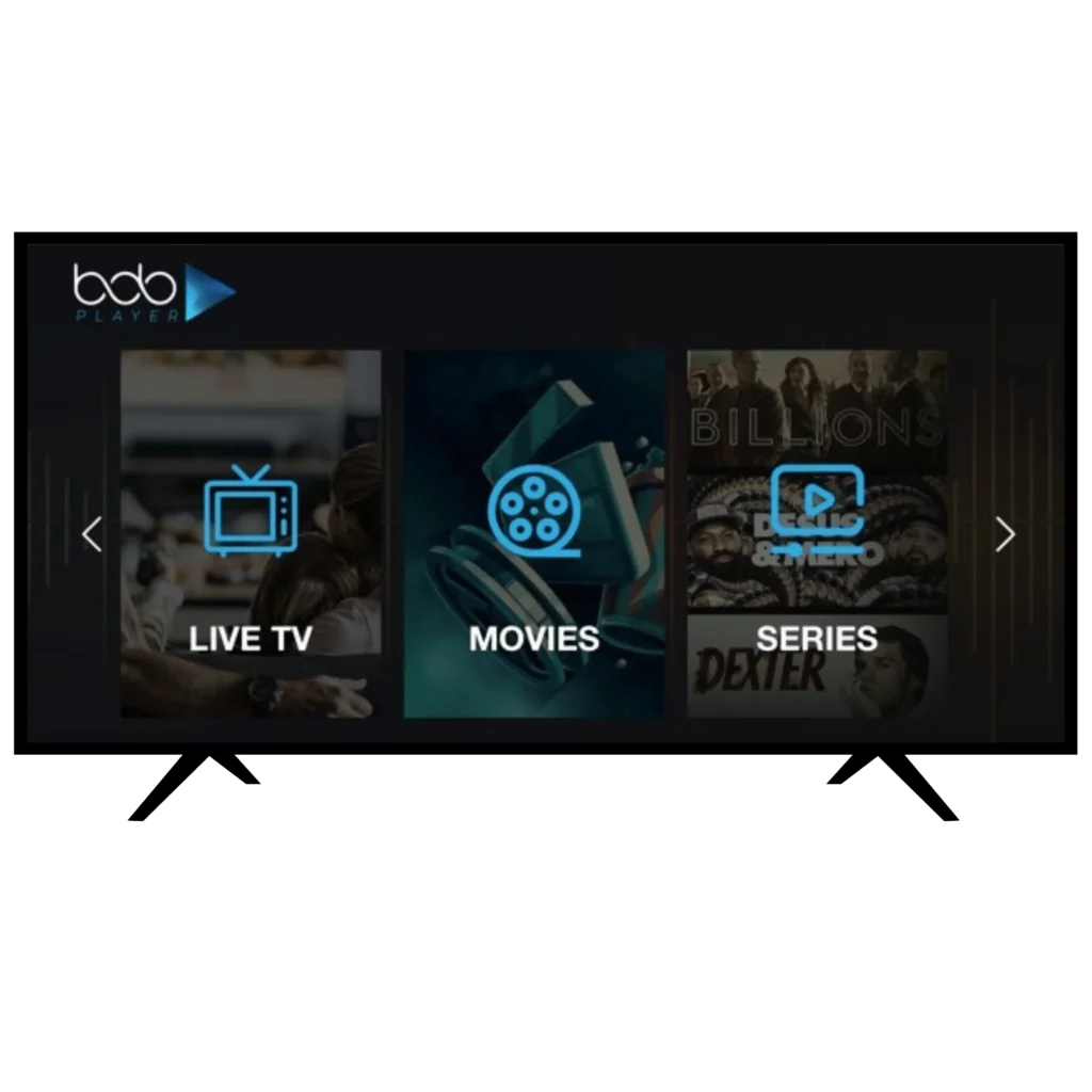 طريقة تثبيت تطبيق NOVA IPTV APK لتشغيل سيرفر نوفا علي اجهزة TV BOX لسنة 2025 tv smart 3 – طريقة تثبيت تطبيق NOVA IPTV APK لتشغيل سيرفر نوفا علي اجهزة TV BOX لسنة 2025