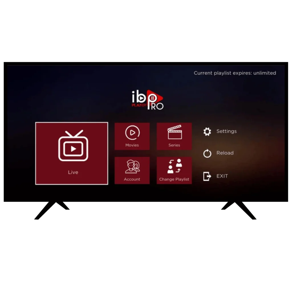 طريقة تثبيت تطبيق NOVA IPTV APK لتشغيل سيرفر نوفا علي اجهزة TV BOX لسنة 2025 tv smart 4 – طريقة تثبيت تطبيق NOVA IPTV APK لتشغيل سيرفر نوفا علي اجهزة TV BOX لسنة 2025
