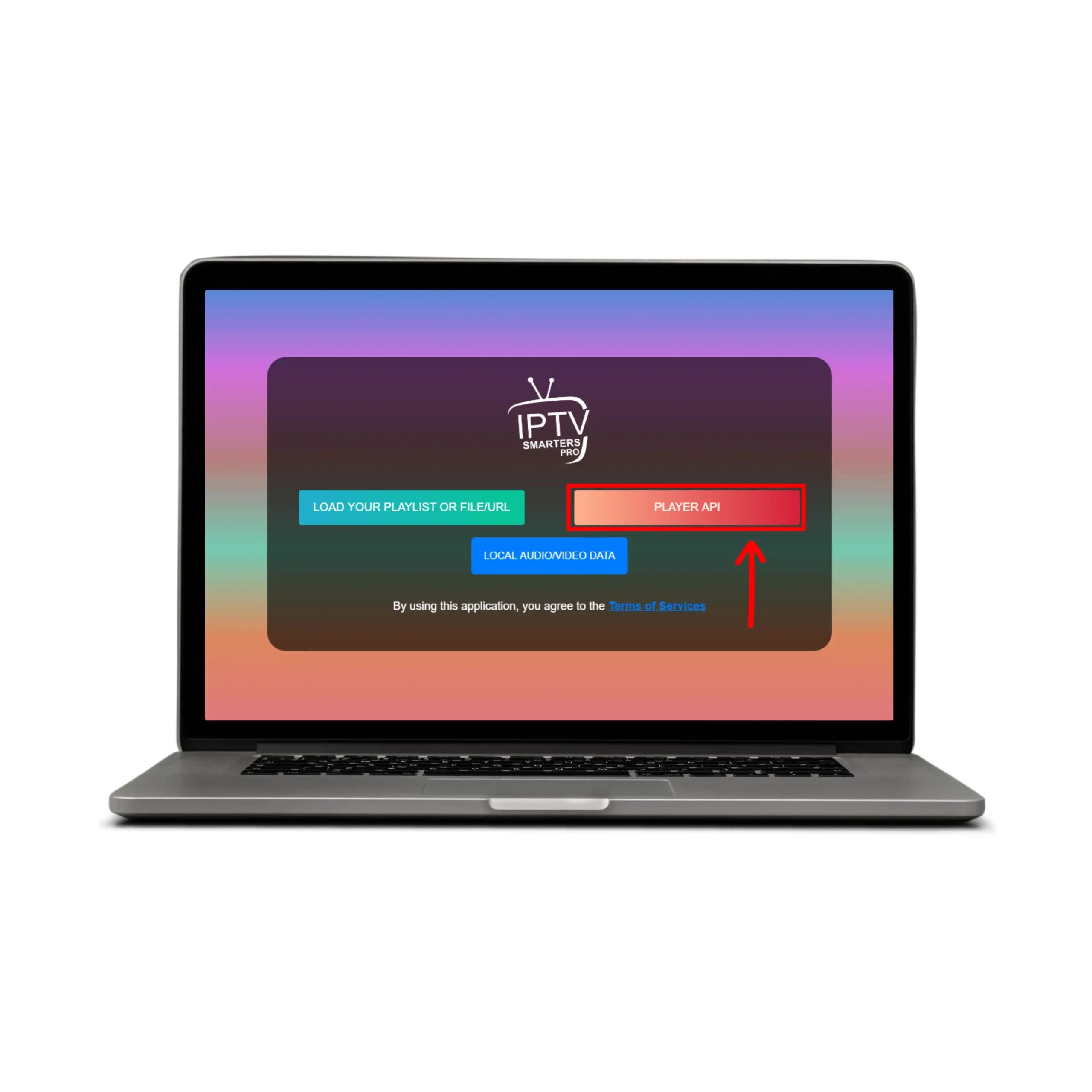 طريقة تشغيل وتثبيت برنامج IPTV SMARTERS PRO لتشغيل سيرفر نوفا على نظام الويندوز لسنة 2025 tv smart 6 scaled – طريقة تشغيل وتثبيت برنامج IPTV SMARTERS PRO لتشغيل سيرفر نوفا على نظام الويندوز لسنة 2025
